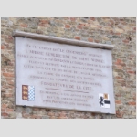 20_038 Bergues.jpg